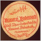 bodenbacher (1).jpg